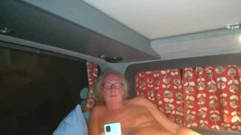 Summiteer online show from 25, 11, 2025