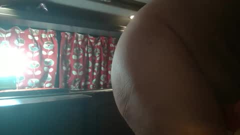 Summiteer online show from 16, 4, 2026