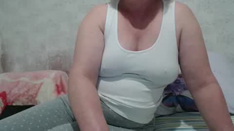 Lenna online show from 19, 1, 2026
