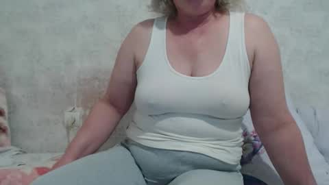 Lenna online show from 1, 4, 2026