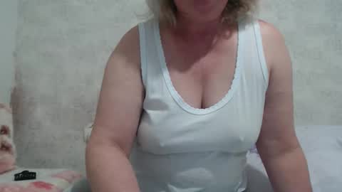 Lenna online show from 4, 4, 2026