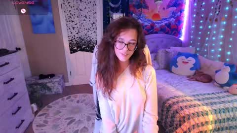 Snapshot of sennawild chatting on 20, 9, 2025 online show from 20, 9, 2025