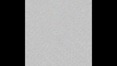 Snapshot of sennawild chatting on 19, 10, 2025 online show from 19, 10, 2025