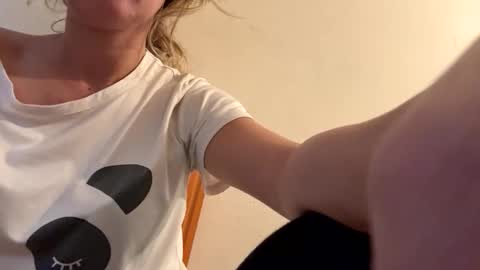 Sennya online show from 29, 9, 2025