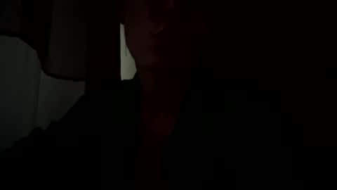 Sennya online show from 30, 9, 2025