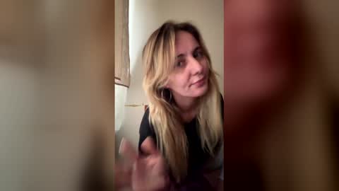 Sennya online show from 15, 1, 2026