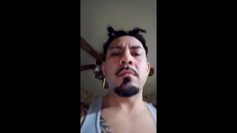 Snapshot of senor49509 chatting on 30, 1, 2025 senor49509 online show from 30, 1, 2025