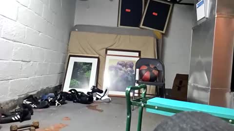 Snapshot of senor49509 chatting on 24, 10, 2025 senor49509 online show from 24, 10, 2025