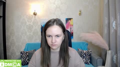 Lolla online show from 19, 2, 2026