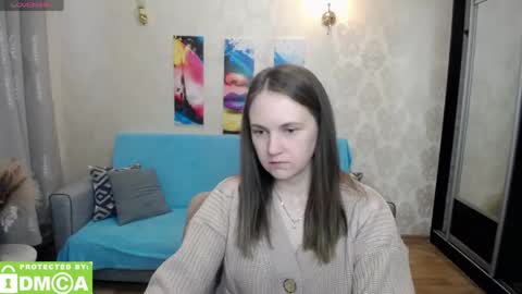 Lolla online show from 7, 3, 2026