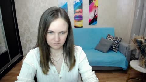 Lolla online show from 28, 3, 2026