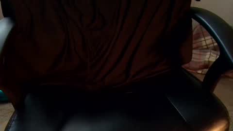 Mr. Watch Me Grow online show from 31, 12, 2024