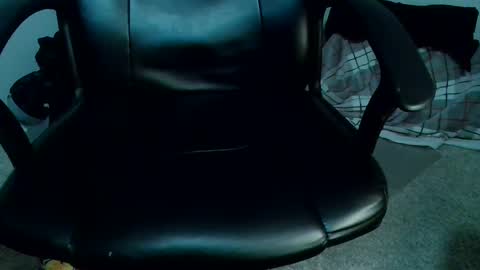 Mr. Watch Me Grow online show from 13, 1, 2025