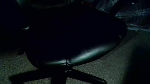 Mr. Watch Me Grow online show from 14, 1, 2025