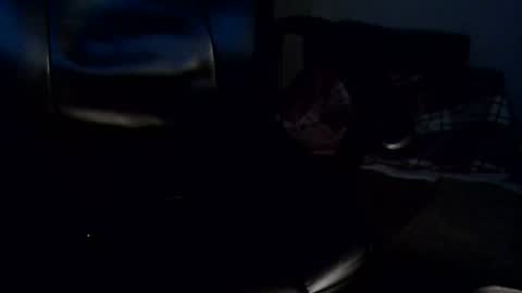 Mr. Watch Me Grow online show from 15, 1, 2025