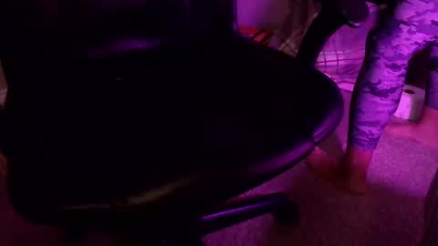 Mr. Watch Me Grow online show from 19, 1, 2025