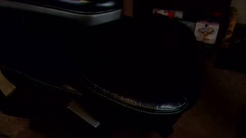 Mr. Watch Me Grow online show from 14, 9, 2025