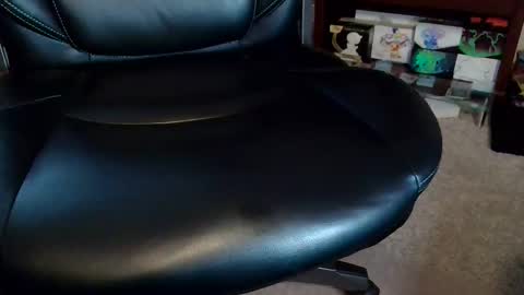 Mr. Watch Me Grow online show from 14, 10, 2025