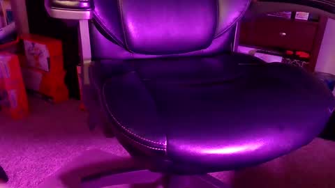 Mr. Watch Me Grow online show from 26, 10, 2025