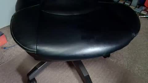 Mr. Watch Me Grow online show from 16, 1, 2026