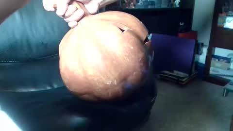 Mr. Watch Me Grow online show from 7, 3, 2026