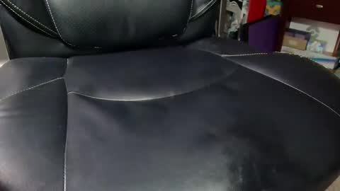 Mr. Watch Me Grow online show from 6, 4, 2026