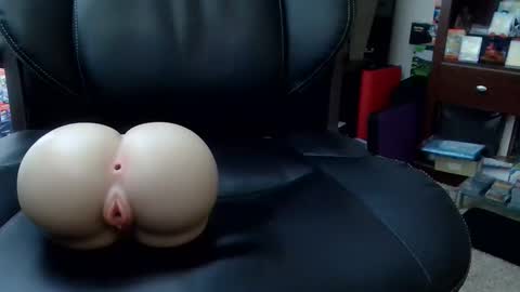 Mr. Watch Me Grow online show from 10, 4, 2026