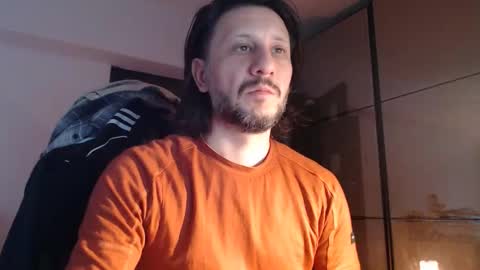 senorneby online show from 6, 2, 2026