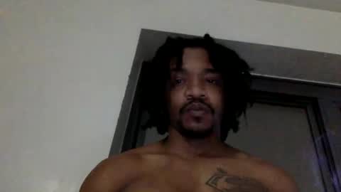 senorsully online show from 17, 1, 2026