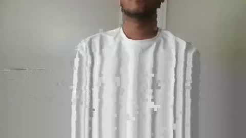 Snapshot of senpaiffs chatting on 31, 1, 2025 senpaiffs online show from 31, 1, 2025