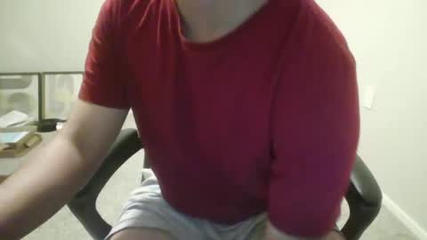 Snapshot of senpaiffs chatting on 2, 2, 2025 senpaiffs online show from 2, 2, 2025