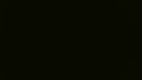 Snapshot of senpaiffs chatting on 2, 2, 2025 senpaiffs online show from 2, 2, 2025