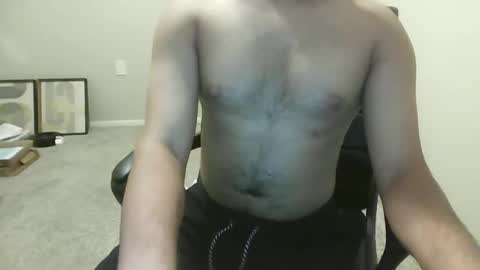 Snapshot of senpaiffs chatting on 7, 2, 2025 senpaiffs online show from 7, 2, 2025