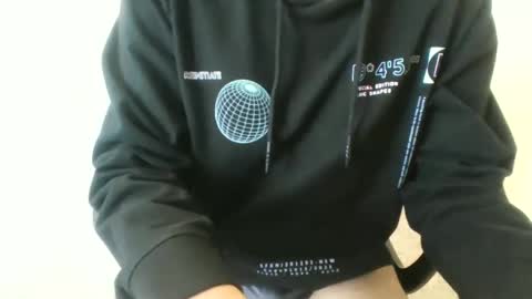 Snapshot of senpaiffs chatting on 21, 2, 2025 senpaiffs online show from 21, 2, 2025