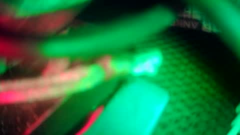 sensai_cock_ninja online show from 14, 1, 2026