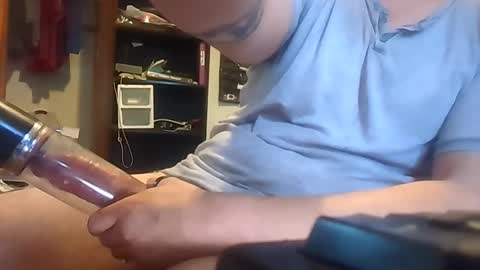 sensai_cock_ninja online show from 4, 2, 2026