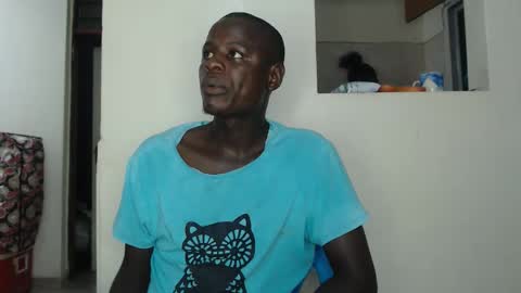 Charles online show from 10, 2, 2026