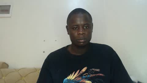 Charles online show from 15, 2, 2026