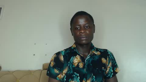 Charles online show from 20, 3, 2026