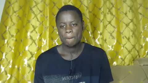 Charles online show from 29, 3, 2026