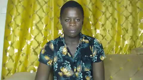 Charles online show from 30, 3, 2026