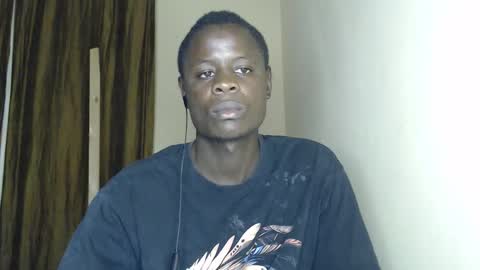 Charles online show from 4, 4, 2026