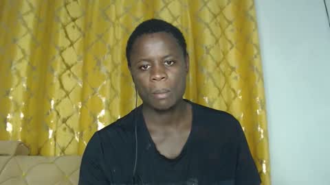 Charles online show from 17, 4, 2026