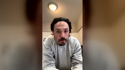 Snapshot of sensay_mtz chatting on 4, 3, 2026 sensay mtz online show from 4, 3, 2026