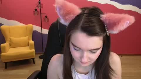 sensemysoul online show from 26, 11, 2025