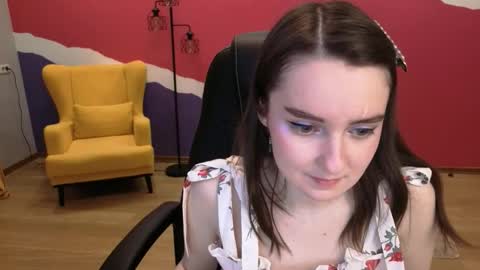 sensemysoul online show from 27, 11, 2025