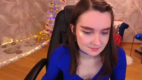 sensemysoul online show from 23, 12, 2025