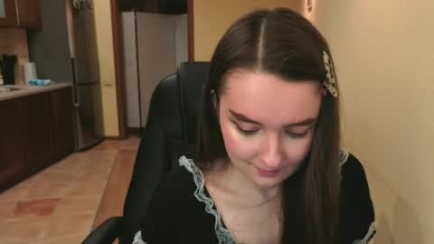 Snapshot of sensemysoul chatting on 24, 4, 2026 sensemysoul online show from 24, 4, 2026