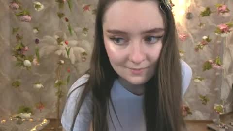 Snapshot of sensemysoul chatting on 30, 4, 2026 sensemysoul online show from 30, 4, 2026