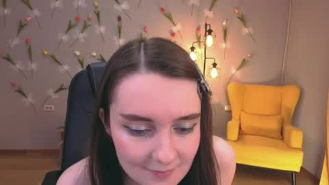 Snapshot of sensemysoul chatting on 13, 5, 2026 sensemysoul online show from 13, 5, 2026